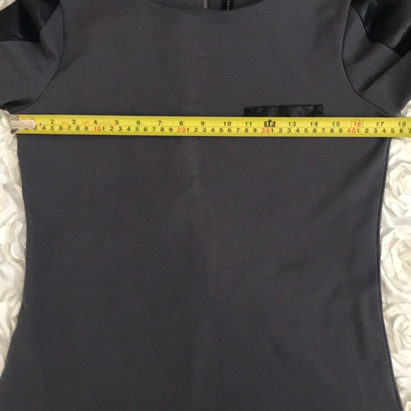 Walter Baker Latisha top style w50460 - Picture 5 of 7